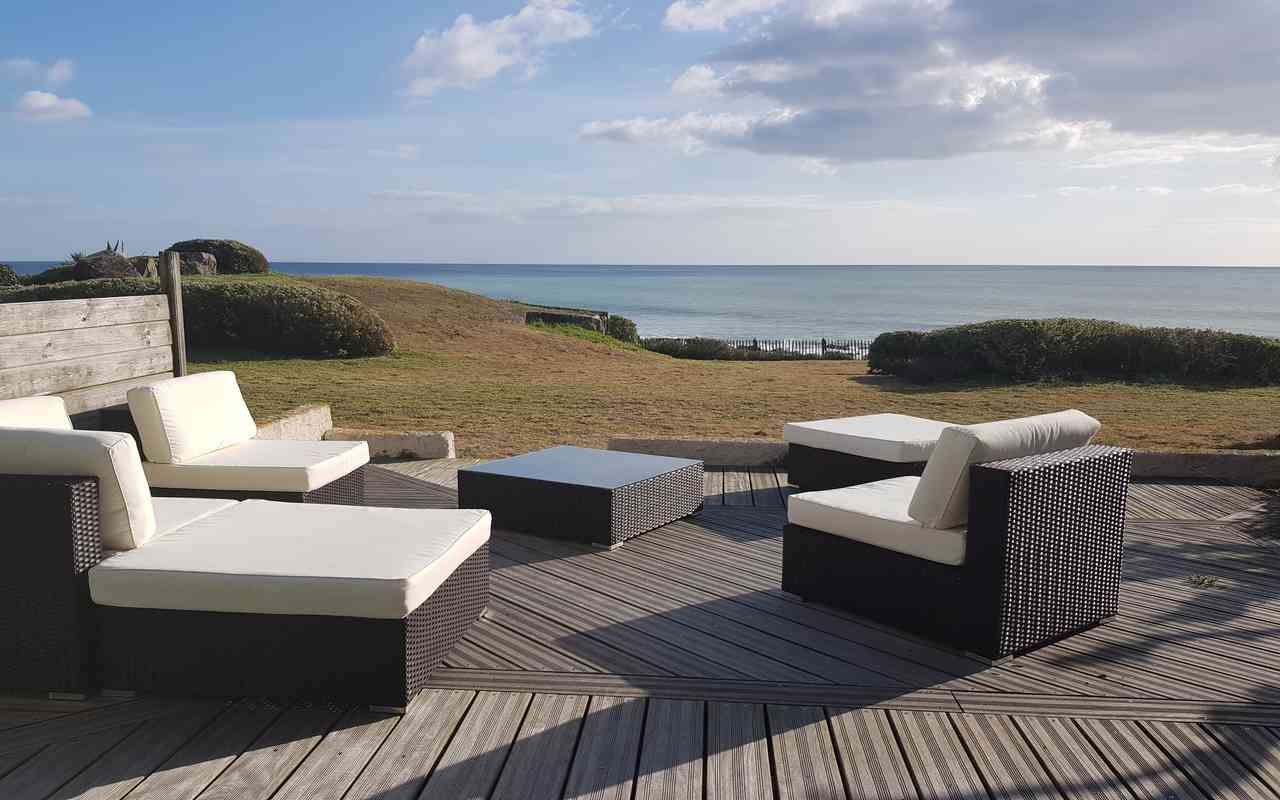 Pourquoi partir en vacances en Vendée en bord de mer ?