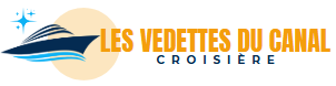 Les Vedettes du Canal