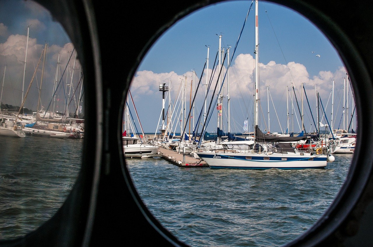 port-7873547_1280